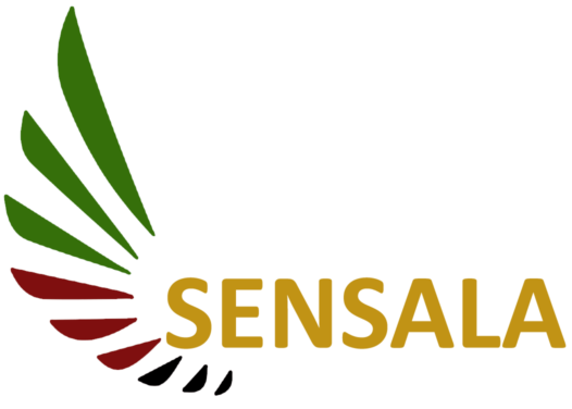 Sensala UAE